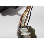 Retrovisor Derecho Para Ford Ka