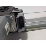 Elevalunas Delantero Derecho Para Citroen C4 Lim.