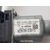 Elevalunas Delantero Derecho Para Citroen C4 Lim.