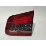 Piloto Trasero Derecho Para Citroen C5 Berlina