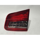 Piloto Trasero Derecho Para Citroen C5 Berlina