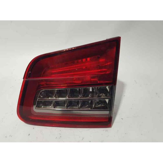 Piloto Trasero Derecho Para Citroen C5 Berlina