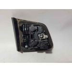 Piloto Trasero Derecho Para Citroen C5 Berlina