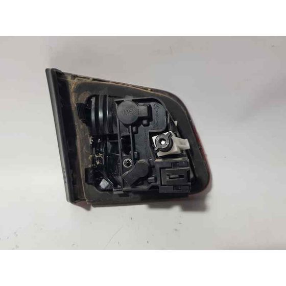 Piloto Trasero Derecho Para Citroen C5 Berlina