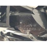 Piloto Trasero Derecho Para Citroen C5 Berlina
