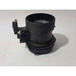 Caudalimetro Para Citroen C5 Berlina