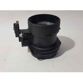 Caudalimetro Para Citroen C5 Berlina