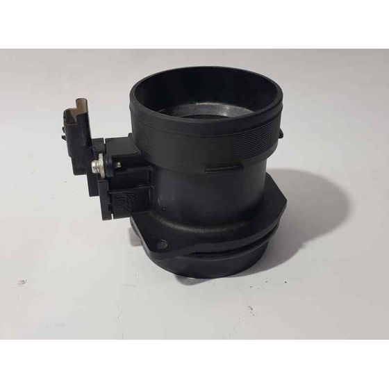 Caudalimetro Para Citroen C5 Berlina