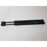 Amortiguadores Maletero / Porton Para Citroen C5 Berlina