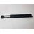 Amortiguadores Maletero / Porton Para Citroen C5 Berlina