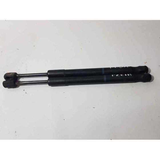 Amortiguadores Maletero / Porton Para Citroen C5 Berlina