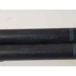Amortiguadores Maletero / Porton Para Citroen C5 Berlina
