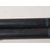 Amortiguadores Maletero / Porton Para Citroen C5 Berlina