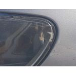Faro Izquierdo Para Peugeot 406 Berlina