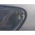 Faro Izquierdo Para Peugeot 406 Berlina