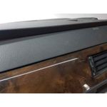 Kit Airbag Para Bmw Serie 5 Berlina
