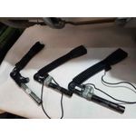 Kit Airbag Para Bmw Serie 5 Berlina