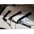 Kit Airbag Para Bmw Serie 5 Berlina