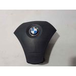 Kit Airbag Para Bmw Serie 5 Berlina