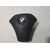 Kit Airbag Para Bmw Serie 5 Berlina