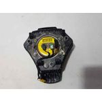Kit Airbag Para Bmw Serie 5 Berlina