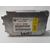 Kit Airbag Para Bmw Serie 5 Berlina