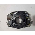 Kit Airbag Para Bmw Serie 5 Berlina