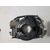 Kit Airbag Para Bmw Serie 5 Berlina