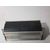 Kit Airbag Para Bmw Serie 5 Berlina
