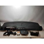 Kit Airbag Para Mercedes Clase M
