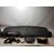 Kit Airbag Para Mercedes Clase M
