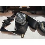 Kit Airbag Para Mercedes Clase M