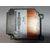 Kit Airbag Para Mercedes Clase M