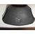 Kit Airbag Para Mercedes Clase M