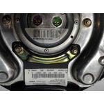 Kit Airbag Para Mercedes Clase M