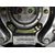 Kit Airbag Para Mercedes Clase M