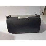Kit Airbag Para Mercedes Clase M