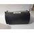 Kit Airbag Para Mercedes Clase M