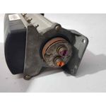 Kit Airbag Para Mercedes Clase M