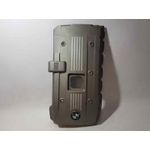Tapa Motor Para Bmw Serie 5 Berlina