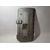 Tapa Motor Para Bmw Serie 5 Berlina