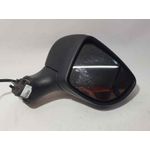 Retrovisor Derecho Para Renault Clio Iv