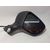 Retrovisor Derecho Para Renault Clio Iv