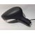 Retrovisor Derecho Para Renault Clio Iv