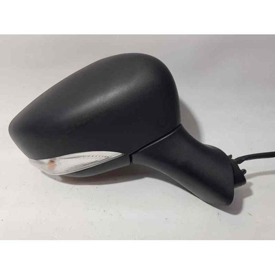 Retrovisor Derecho Para Renault Clio Iv
