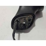 Retrovisor Derecho Para Renault Clio Iv