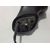 Retrovisor Derecho Para Renault Clio Iv