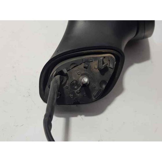 Retrovisor Derecho Para Renault Clio Iv