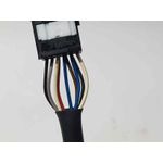 Retrovisor Derecho Para Renault Clio Iv