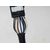 Retrovisor Derecho Para Renault Clio Iv